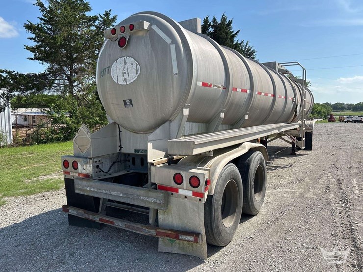 2006-stephens-aluminum-407-t/a-chemical-tanker-trailer-image-2