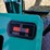 cf-industry-mh12rx-image-12