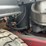 toro-74375-image-22