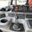 2019-peterbilt-520-image-19