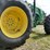 2024-john-deere-5120m-image-6