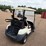 #9093-•-2021-club-car-precedent-golf-cart-image-6