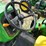 2024-john-deere-5120m-image-12