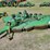 2024-john-deere-fc15r-image-1