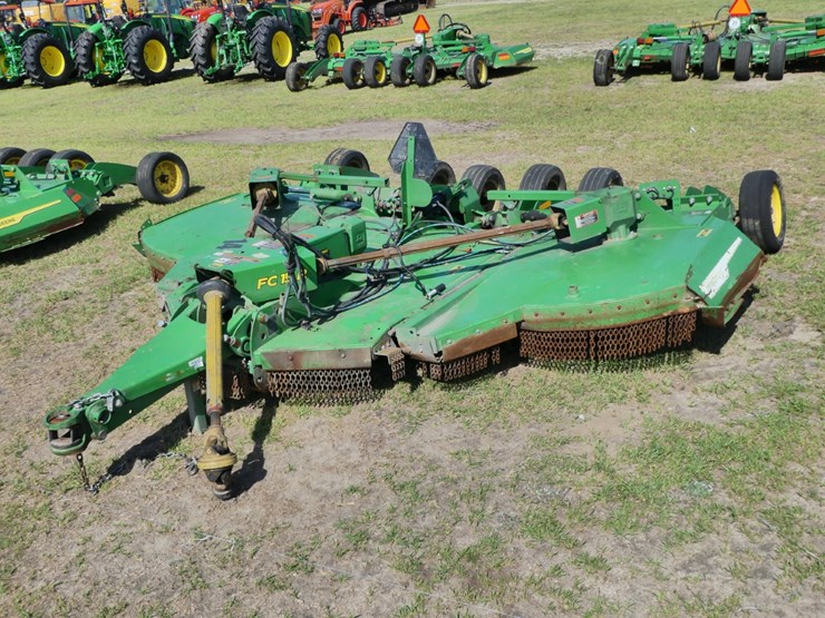 2024-john-deere-fc15r-image-1