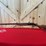 iver-johnson-arms-&-cycle-works-single-shot-shotgun-12-gauge-image-1