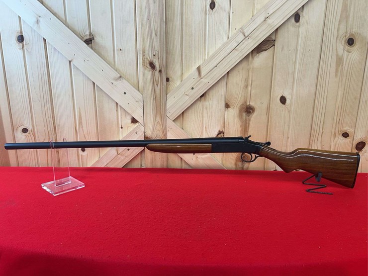 iver-johnson-arms-&-cycle-works-single-shot-shotgun-12-gauge-image-1