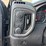 2022-chevrolet-3500-image-39