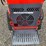 #1016-•-unused-2025-zjz-380-mini-skid-steer-loader-image-14