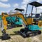 ag-&-contractor's-special-auction-ring-2-image-3