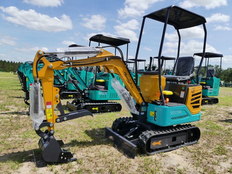 cf-industry-mx15r-image-1