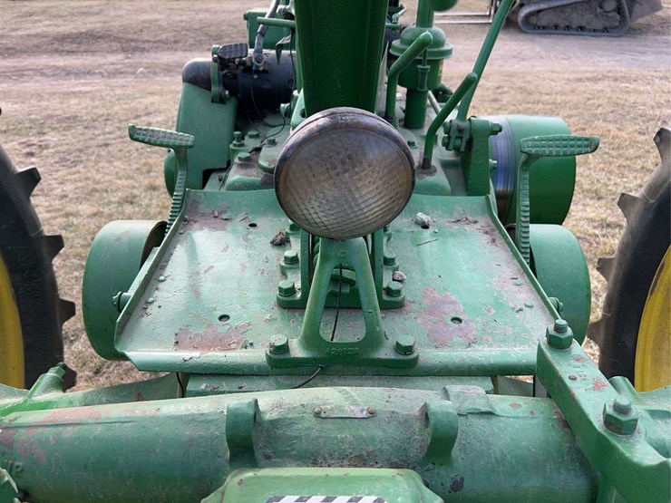 john-deere-g-image-37