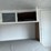 #2250-•-2000-keystone-springdale-lite-rv-image-61