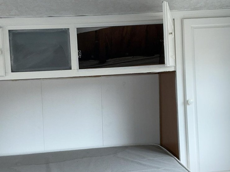 #2250-•-2000-keystone-springdale-lite-rv-image-61