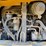 2010-deere-50d-image-7