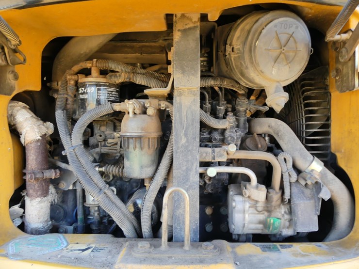2010-deere-50d-image-7