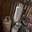 #73-•-5-propane-tanks-image-1