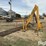 ag-krane-3-pt-crane-lift-image-4