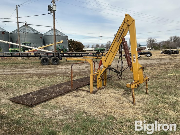 ag-krane-3-pt-crane-lift-image-4
