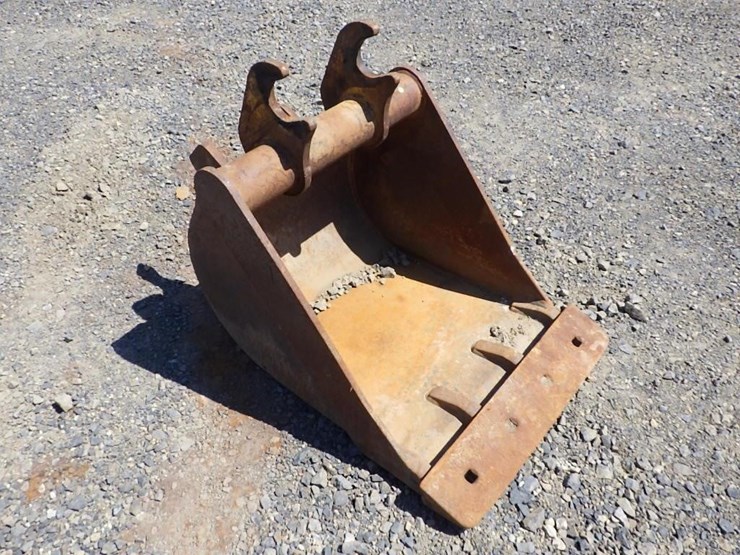 john-deere-60d-image-2