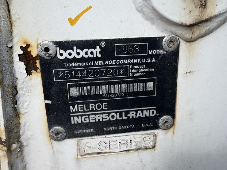 1998-bobcat-873-image-18
