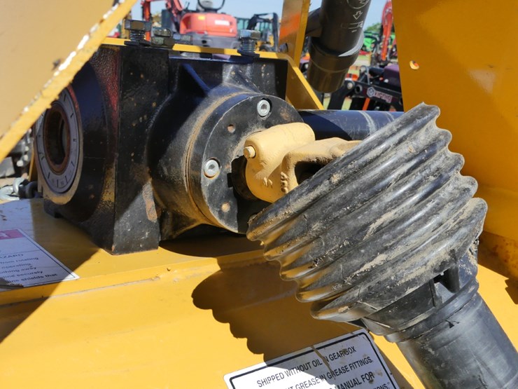 county-line-3pt-4'-rotary-tiller-image-5