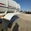 1991-polar-tanker-image-28
