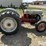 ford-8n-image-4