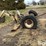 digz-all-800-pull-type-backhoe-image-8