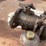john-deere-51-image-3