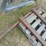 48"-set-of-forks,-bucket-attachment-image-3