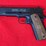 chiappa-firearms-model-1911-22-semi-auto-pistol-.22-lr-image-9