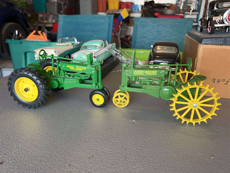 john-deere-model-a-image-1
