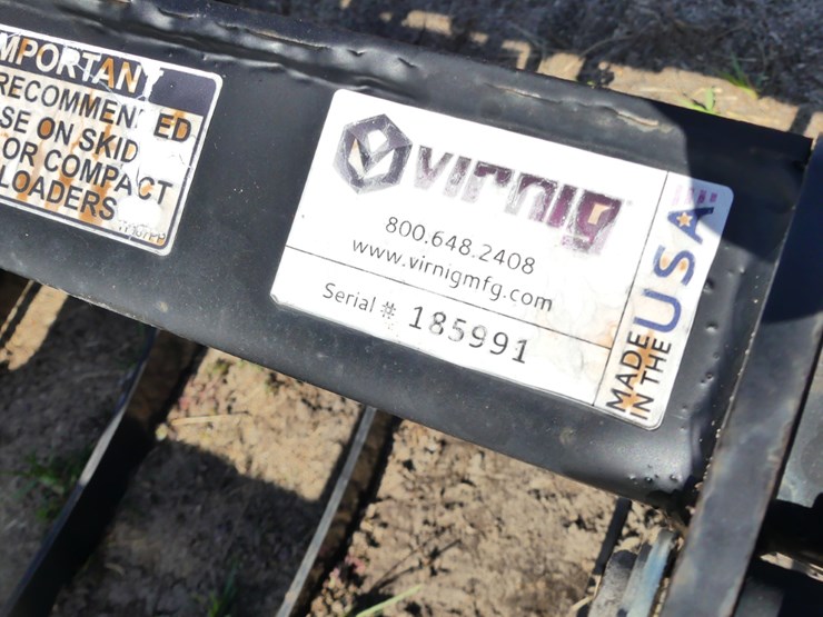 2021-virnig-48"-grapple-image-5