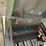 john-deere-4020-image-14