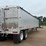 2000-timpte-hopper-bottom-image-12