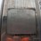 1993-brenner-307-ss-insulated-t/a-chemical-tanker-trailer-image-8