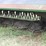 john-deere-956-image-10