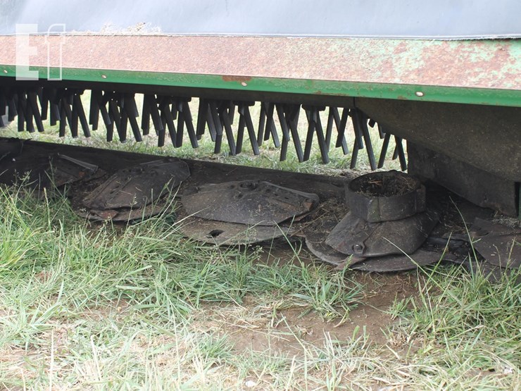 john-deere-956-image-10