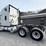 2012-freightliner-cascadia-125-image-2