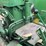 john-deere-530-image-32