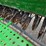 2023-john-deere-bd1108-image-7