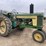 john-deere-620-image-7