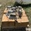 lambert-lb4fp-propane-heaters-image-6