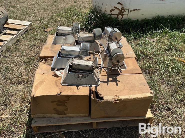 lambert-lb4fp-propane-heaters-image-6