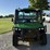 2024-john-deere-gator-image-4