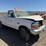 1996-ford-f250-image-4