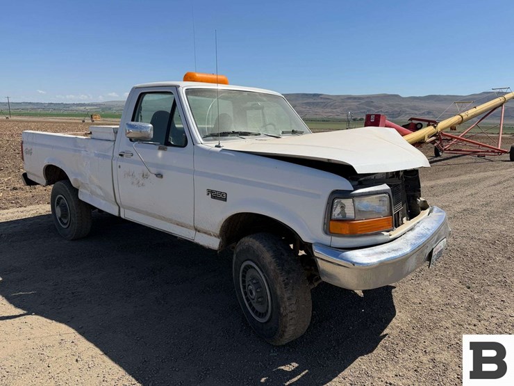 1996-ford-f250-image-4
