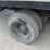2003-chevrolet-6500-image-6