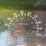 2006-ford-f750-image-7